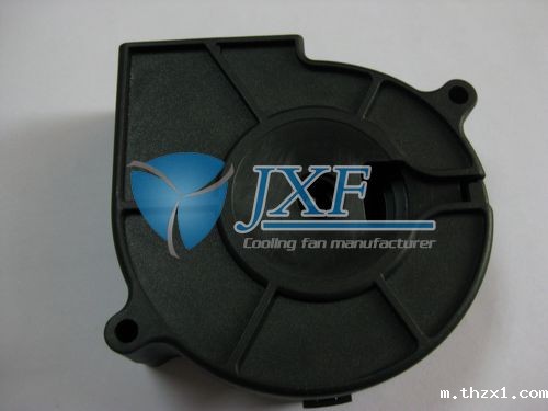 星空app下载并安装到手机-星空电子官网最新版