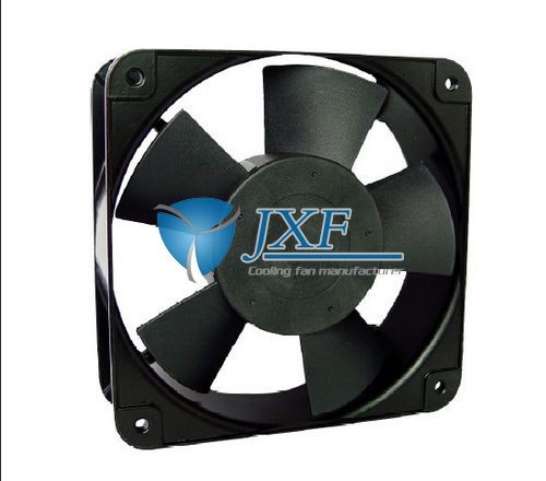 交流风扇180*180*60